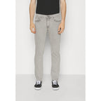 Jean Slim Taille Mi-Haute Levi's 511