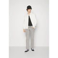 Jean Slim Taille Mi-Haute Levi's 511