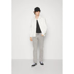 Jean Slim Taille Mi-Haute Levi's 511