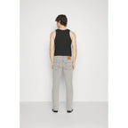 Jean Slim Taille Mi-Haute Levi's 511