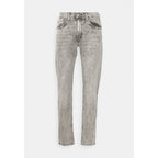 Jean Slim Taille Mi-Haute Levi's 511