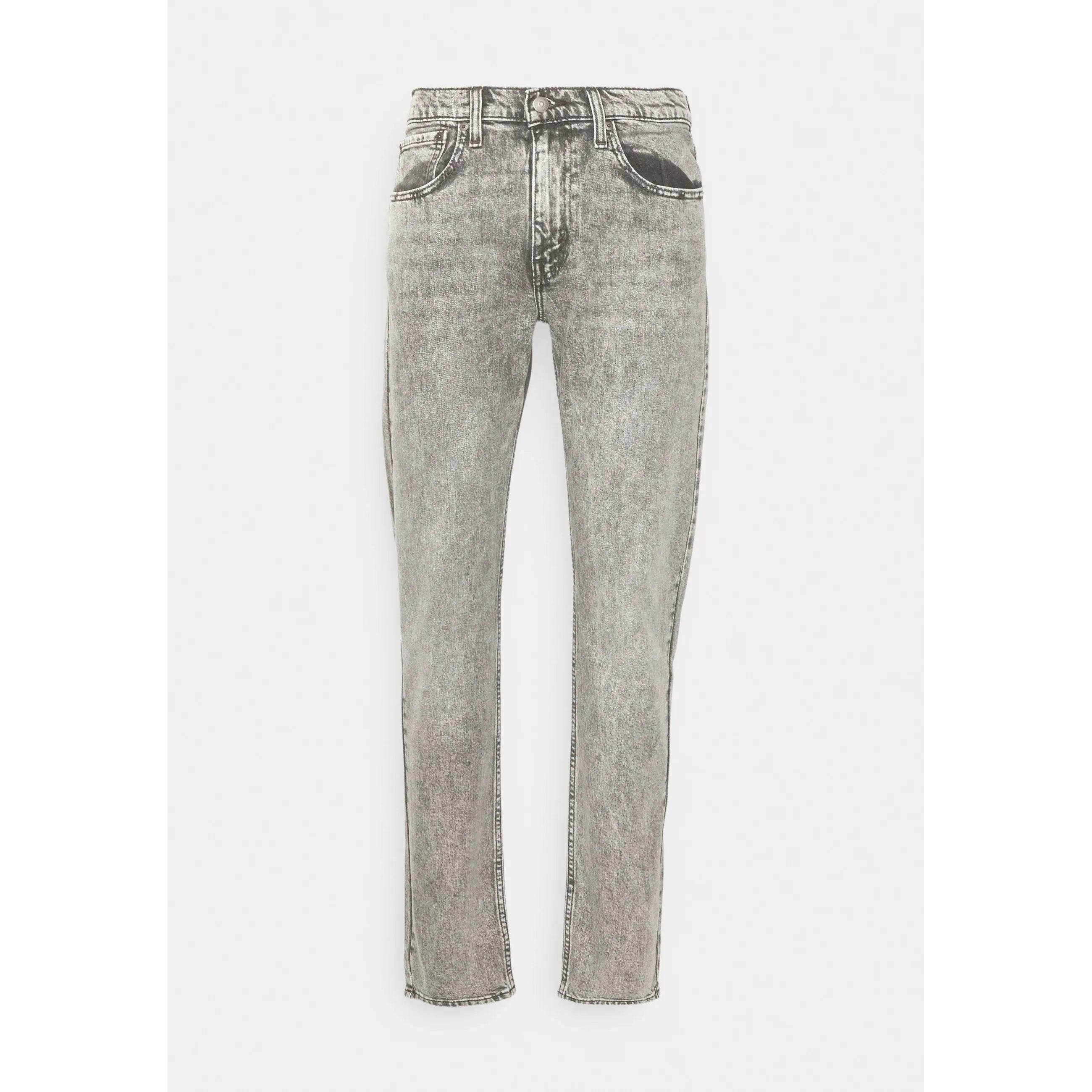 Jean Slim Taille Mi-Haute Levi's 511