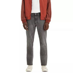 Jean Slim Taille Mi-Haute Levi's 511