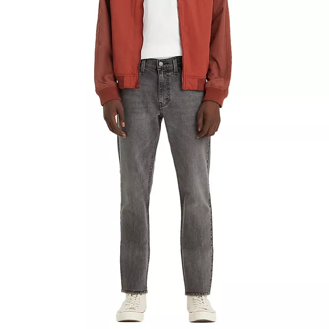 Jean Slim Taille Mi-Haute Levi's 511