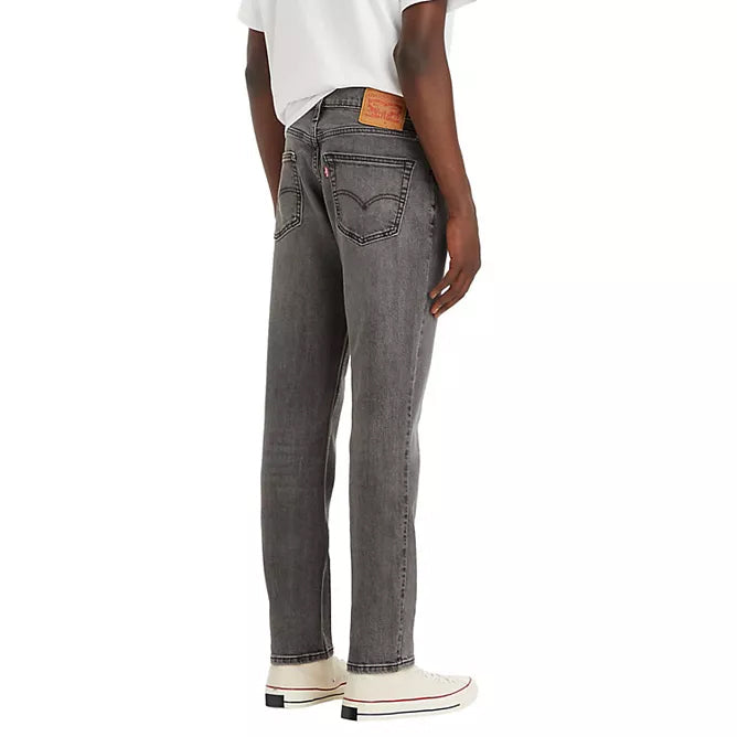 Jean Slim Taille Mi-Haute Levi's 511