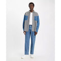 Pantalon Cargo Tapered Levi's