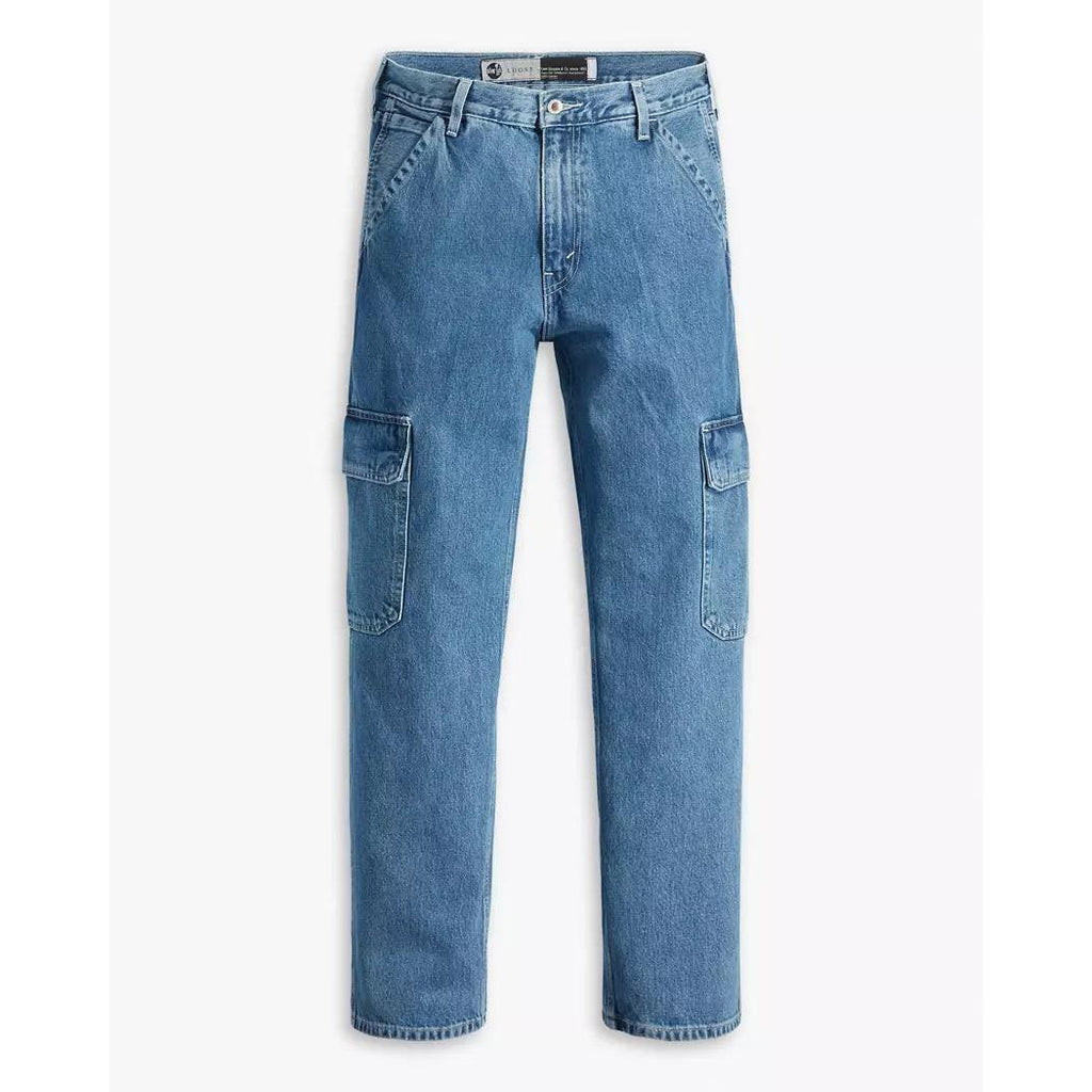 Pantalon Cargo Tapered Levi's