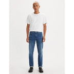Jeans Slim a Vita Media Levi's 511