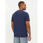 T-Shirt Levi's Graphic Marine