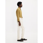 Jeans tapered a vita media Levi's 502