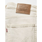Jeans tapered a vita media Levi's 502