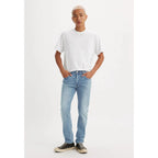 Vaqueros Levi's 512 Slim Tapered De Tiro Medio