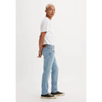 Vaqueros Levi's 512 Slim Tapered De Tiro Medio