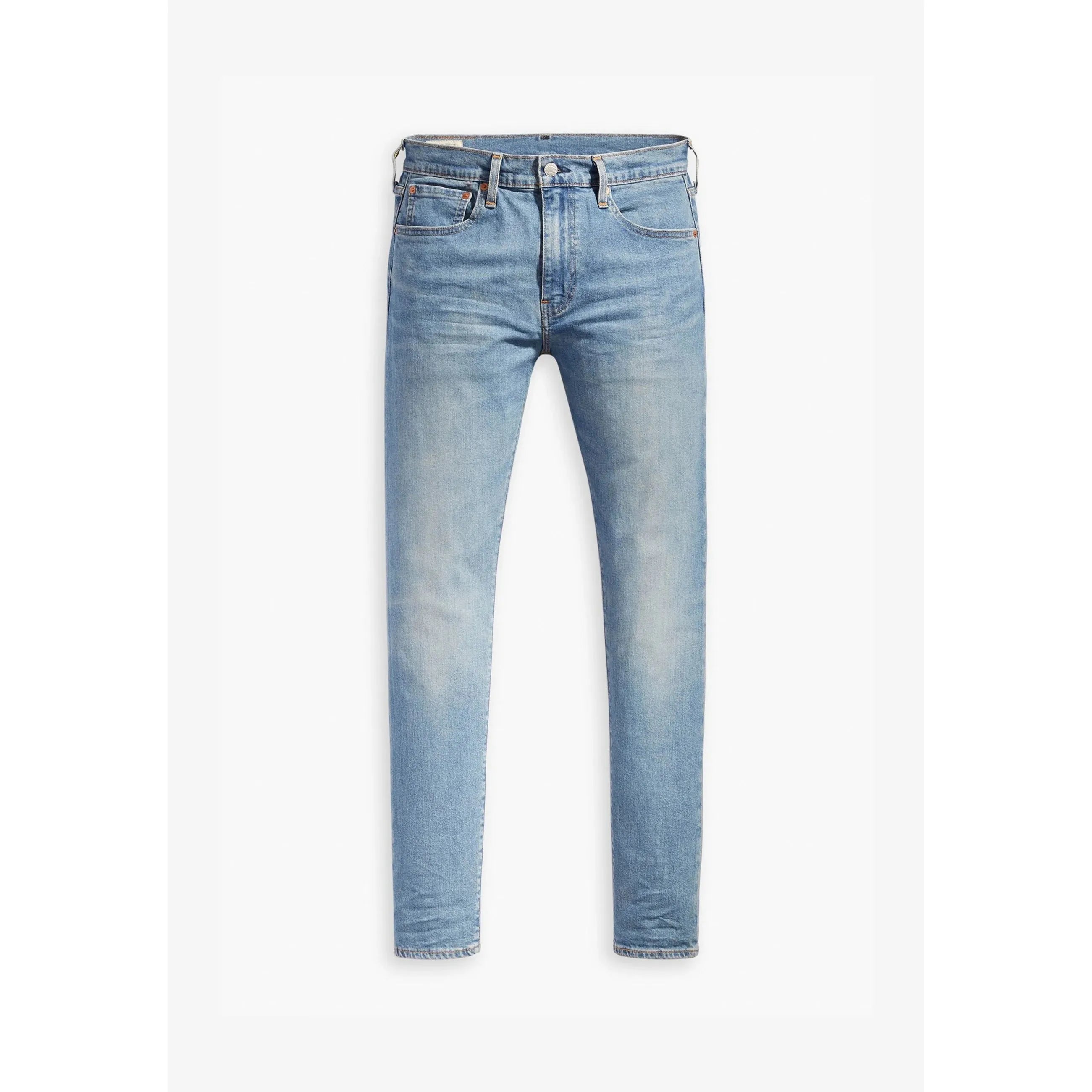 Vaqueros Levi's 512 Slim Tapered De Tiro Medio