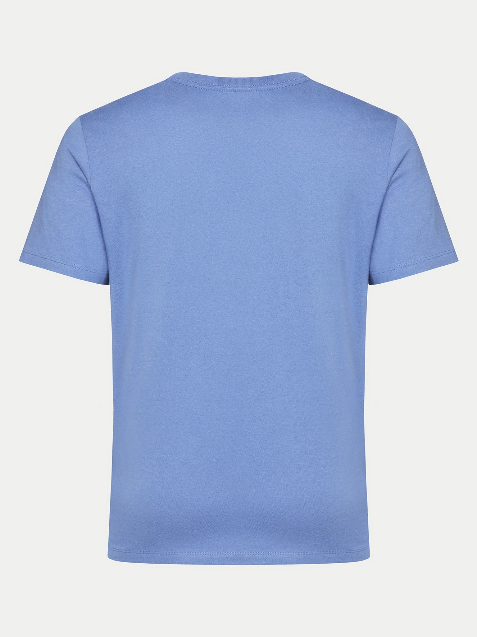 Levi's® Original Housemark 56605-0228 Blue Regular-Fit T-Shirt
