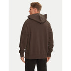 Maglione Levi's Authentic