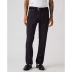 Jean Droit Taille Mi-Haute Levi's 501 1993 X Jjjjound Noir
