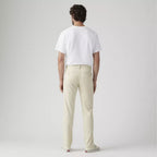 Pantalón Chino Levi's Xx Standard Ii Blanco