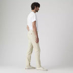 Pantalón Chino Levi's Xx Standard Ii Blanco