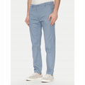 Pantalon Chino Levi's Xx Standard Ii Bleu Clair