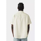 Chemise Western Levi's