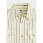 Chemise Western Levi's