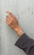 Bracciale Occhio