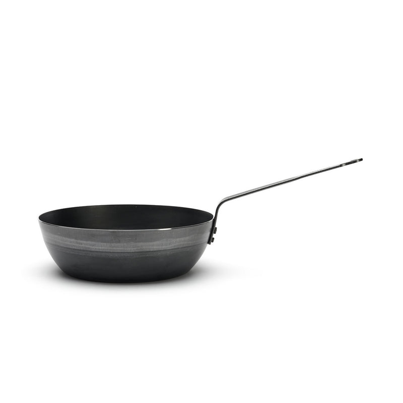 Sauteuse Paysanne #Outdoor