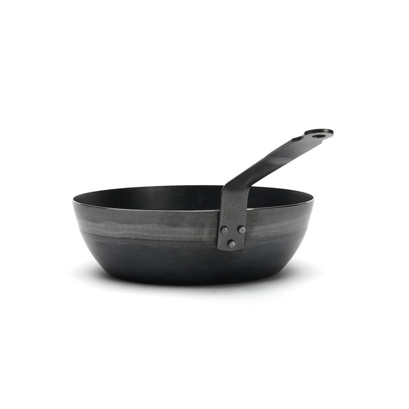 Sauteuse Paysanne #Outdoor