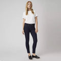 Jean Skinny Taille Mi-Haute Levi's 311