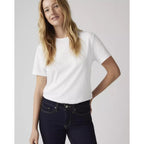 Jean Skinny Taille Mi-Haute Levi's 311