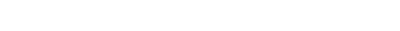 https://visuals.thebradery.com/operations/019f37b3-f2e9-7ef3-a4f6-fcedb4fbd740/visuals/LOGO/541e90b1-0cb1-4e51-a05e-787a3fcf9476.png