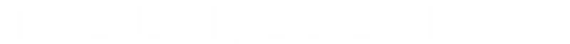 https://visuals.thebradery.com/operations/019f37b3-f2e9-7ef3-a4f6-fcedb4fbd740/visuals/LOGO/541e90b1-0cb1-4e51-a05e-787a3fcf9476.png