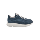 Sneakers Edition 7 Jeans Suede