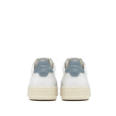 Sneakers Medalist Leather - White - Femme