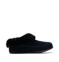 Chaussons Go™ Coffee Run - Black & Sea Salt - Femme