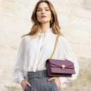 tyger_embosselezard_prune