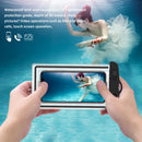 HOUSSE WATERPROOF UNIVERSELLE