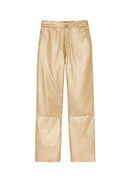 481 Meg Pantalon Droit