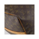 Sac À Main Louis Vuitton Marron