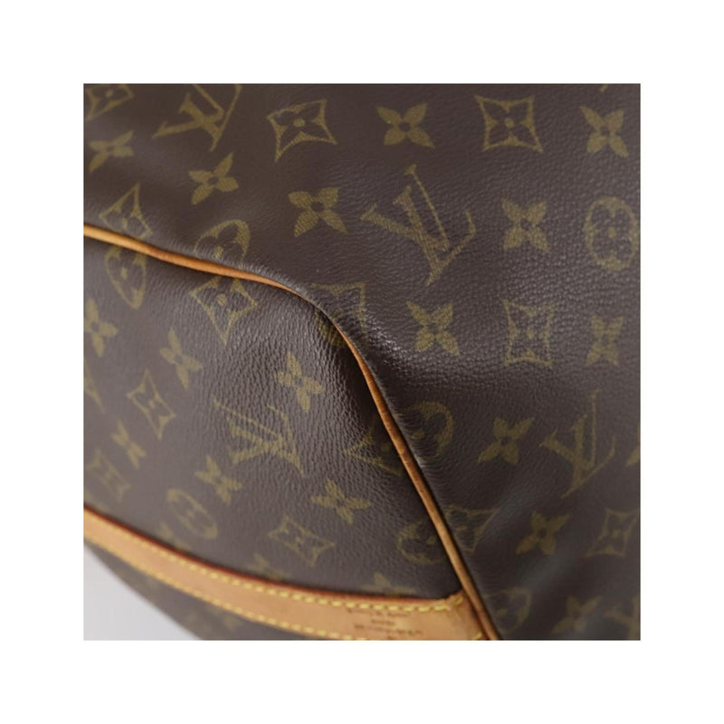 Sac À Main Louis Vuitton Marron