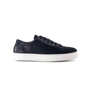 Sneakers Homme EDITION 3 Navy Nubuck