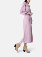 Swinging On A Star Ankle Boots - Tan
