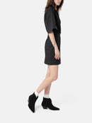 Botines Dancing In The Moonlight - Negro