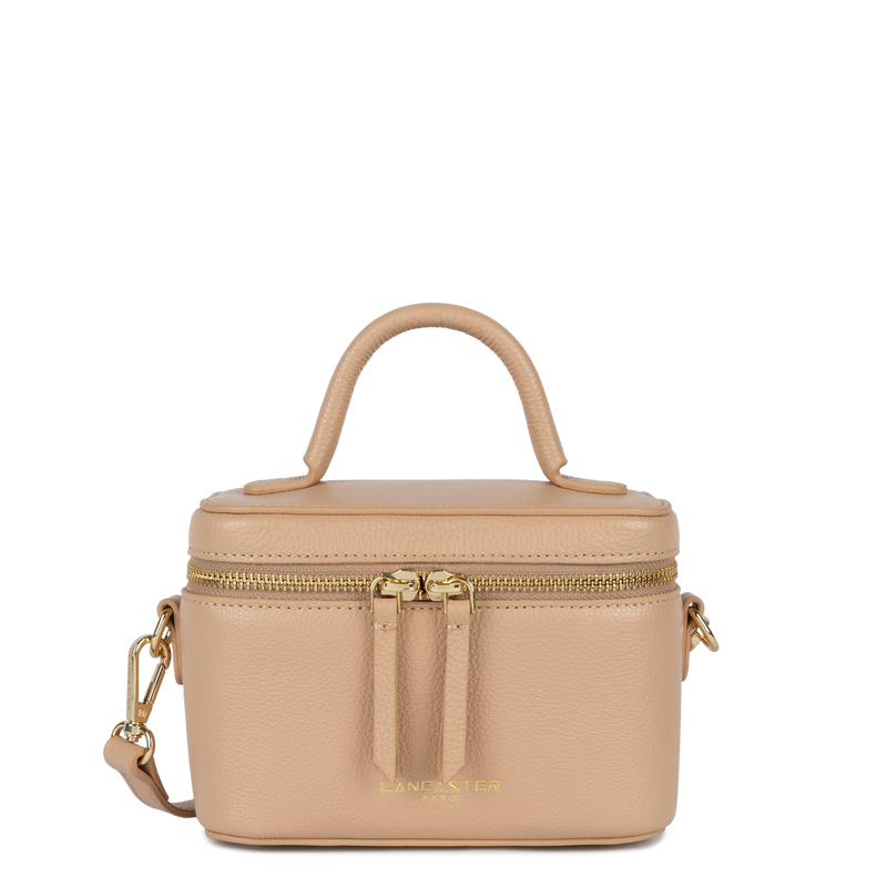 Petit Vanity - Milano Ashna