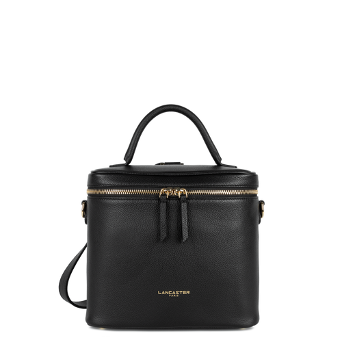 sac à dos - ashna #couleur_noir