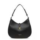 grand sac besace - foulonné milano #couleur_noir