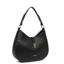 grand sac besace - milano horizon #couleur_noir