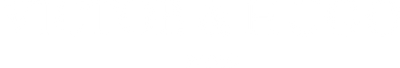 https://visuals.thebradery.com/operations/019e66c2-035e-7232-a4a6-05a6bb888545/visuals/LOGO/54740a9c-6f2b-4c22-8367-9cd7761ed416.png