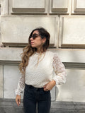 Berenice blouse
